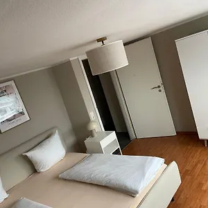 Homie Schiestlstrasse - Moderne Dachgeschosswohnung Mit 2 Schlafzimmern Apartment